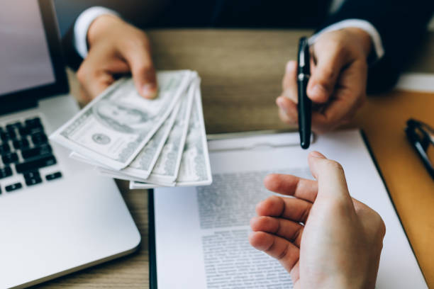 Trusted Dover Base Housing, DE Loan Agency Experts