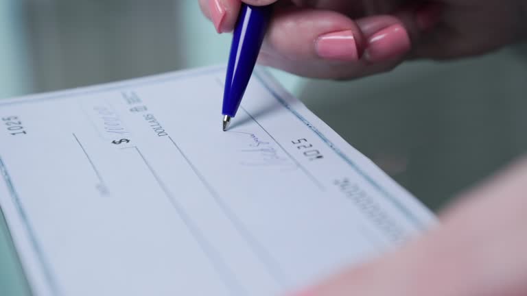 Best Business Loans  in Dover Base Housing, DE