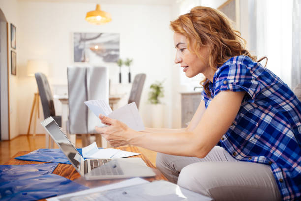 Best Debt Consolidation Loans  in Dover Base Housing, DE
