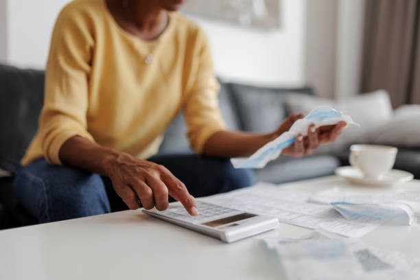 Best Loan Documentation Assistance  in Dover Base Housing, DE