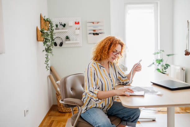 Best Payday Loans  in Dover Base Housing, DE