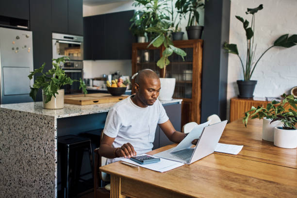 Best Unsecured Loans  in Dover Base Housing, DE