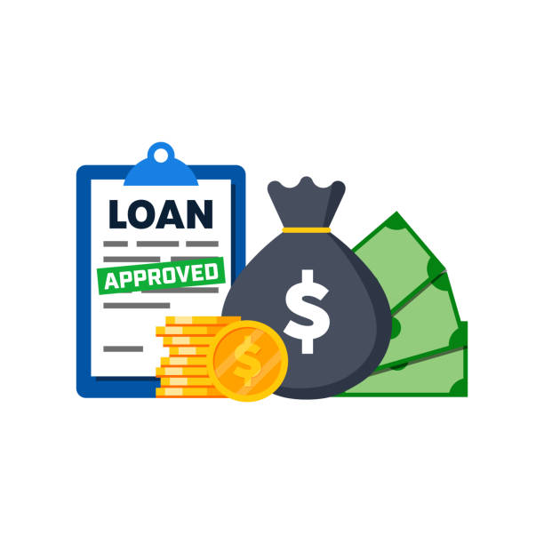 Financial Counseling and Guidance in Dover Base Housing, DE