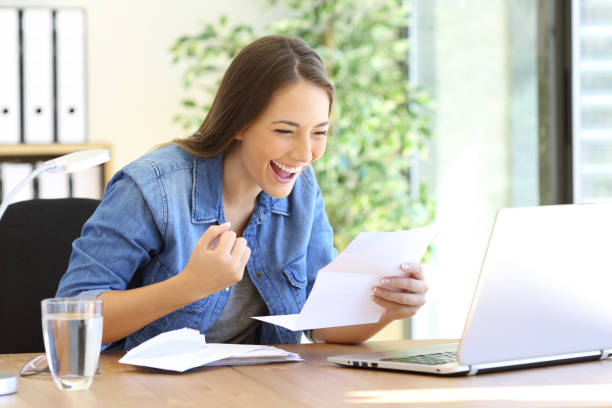 Best Construction Loans  in Dover Base Housing, DE